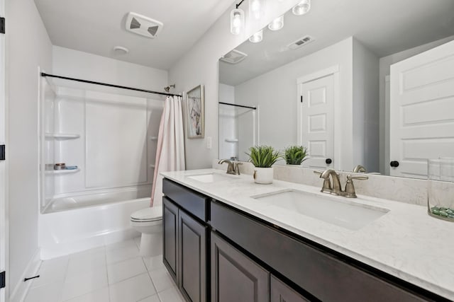 1714 Lantana Dr, Spring Hill, TN 37174 - photo 43