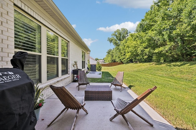 1714 Lantana Dr, Spring Hill, TN 37174 - photo 52