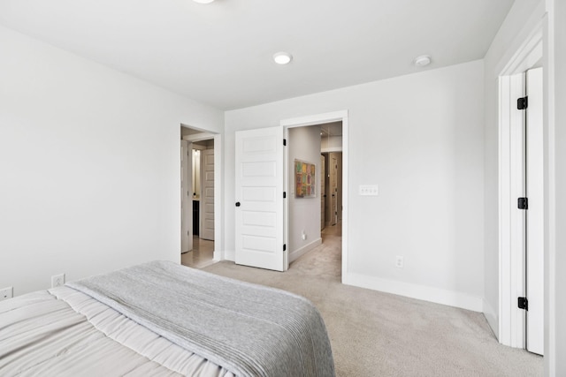 1714 Lantana Dr, Spring Hill, TN 37174 - photo 45