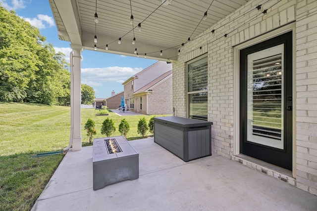 1714 Lantana Dr, Spring Hill, TN 37174 - photo 50