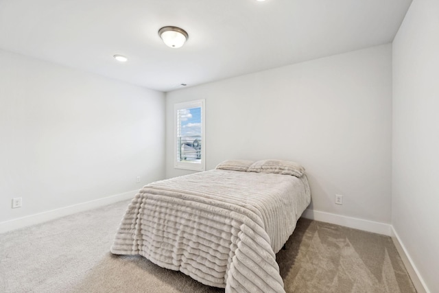 1714 Lantana Dr, Spring Hill, TN 37174 - photo 47