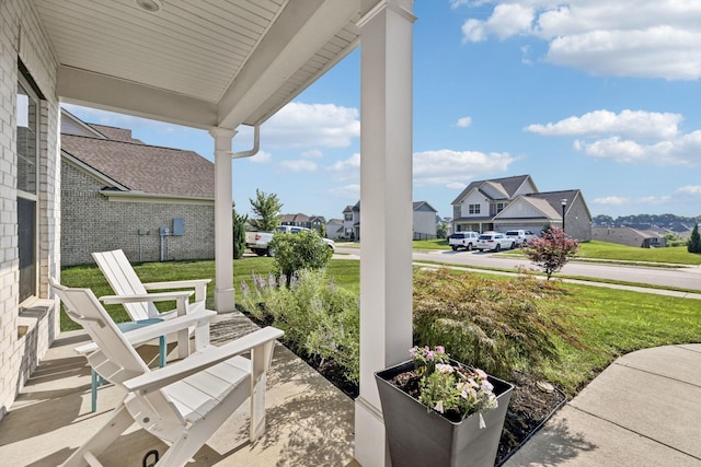 1714 Lantana Dr, Spring Hill, TN 37174 - photo 5