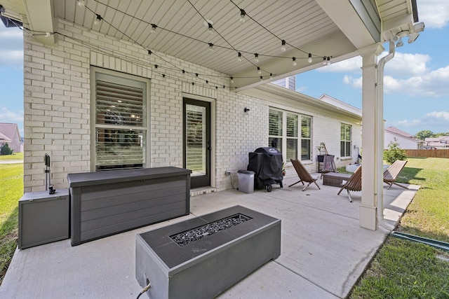 1714 Lantana Dr, Spring Hill, TN 37174 - photo 51