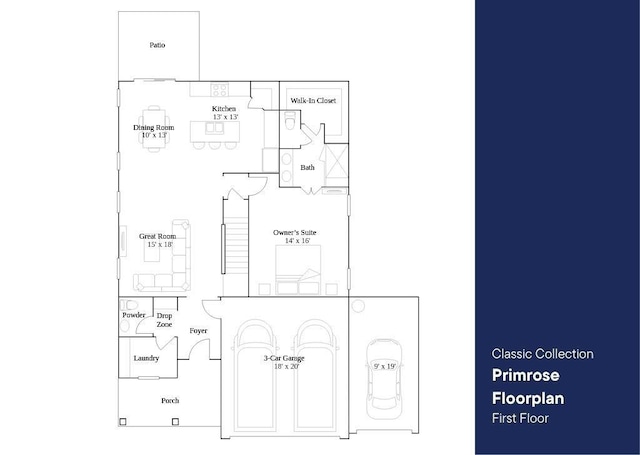 109 Longwood Dr, Lebanon, TN 37087 - photo 43