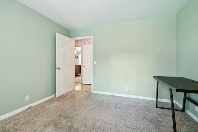 519 Irongate Blvd, Murfreesboro, TN 37129 - photo 26