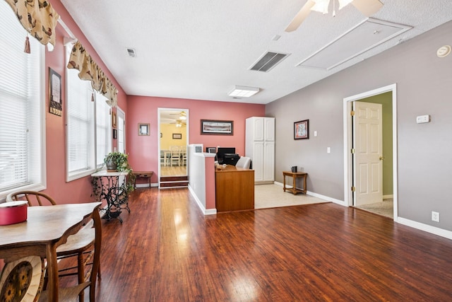 519 Irongate Blvd, Murfreesboro, TN 37129 - photo 18