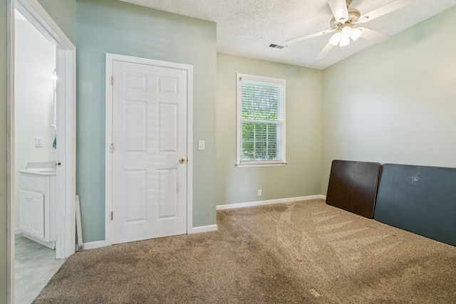 519 Irongate Blvd, Murfreesboro, TN 37129 - photo 30