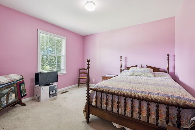 519 Irongate Blvd, Murfreesboro, TN 37129 - photo 28