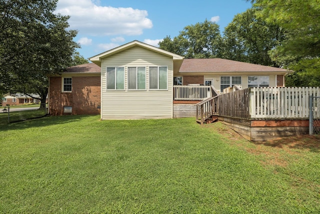 519 Irongate Blvd, Murfreesboro, TN 37129 - photo 38