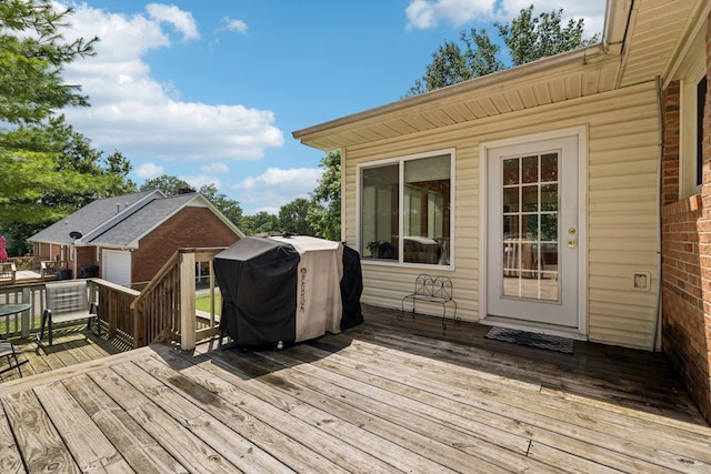519 Irongate Blvd, Murfreesboro, TN 37129 - photo 34