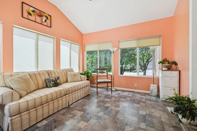 519 Irongate Blvd, Murfreesboro, TN 37129 - photo 11