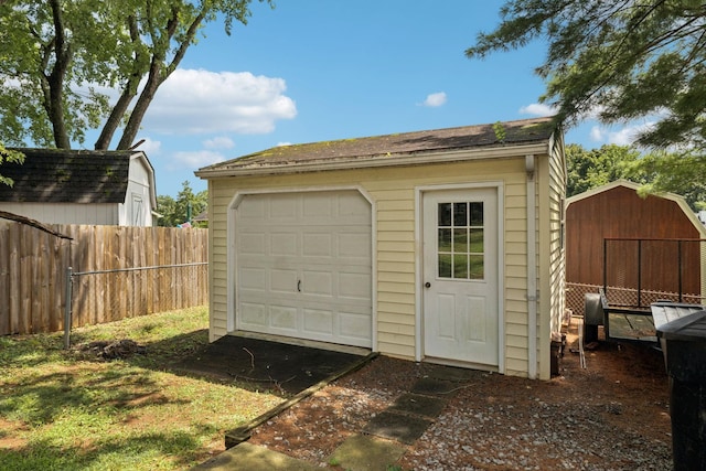 519 Irongate Blvd, Murfreesboro, TN 37129 - photo 40