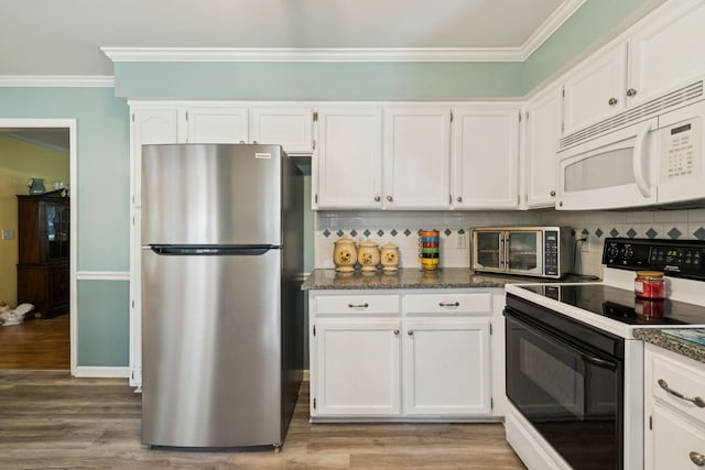 519 Irongate Blvd, Murfreesboro, TN 37129 - photo 14