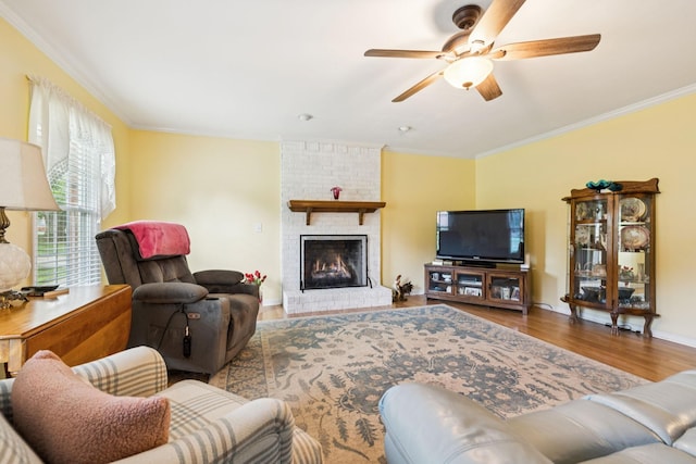 519 Irongate Blvd, Murfreesboro, TN 37129 - photo 6