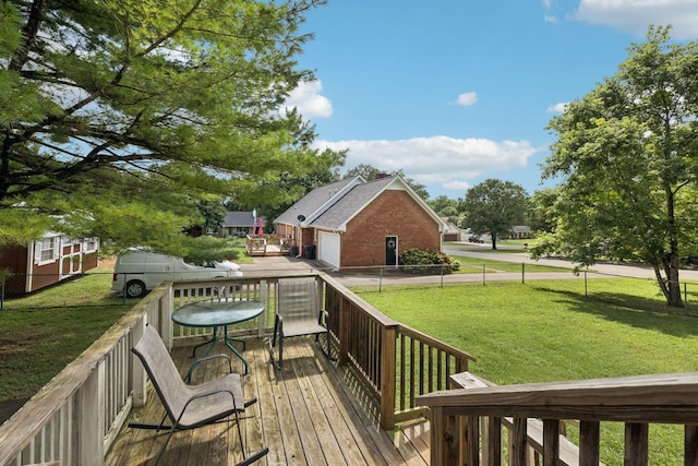 519 Irongate Blvd, Murfreesboro, TN 37129 - photo 36