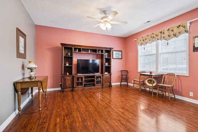 519 Irongate Blvd, Murfreesboro, TN 37129 - photo 20