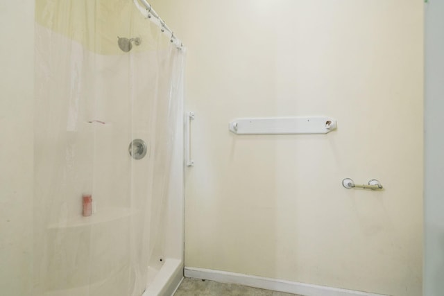 519 Irongate Blvd, Murfreesboro, TN 37129 - photo 33