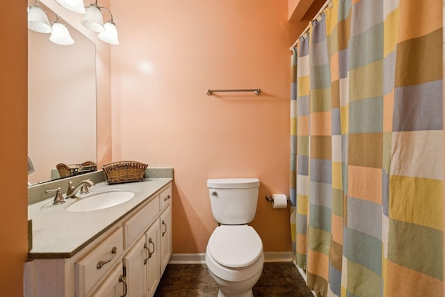 519 Irongate Blvd, Murfreesboro, TN 37129 - photo 27