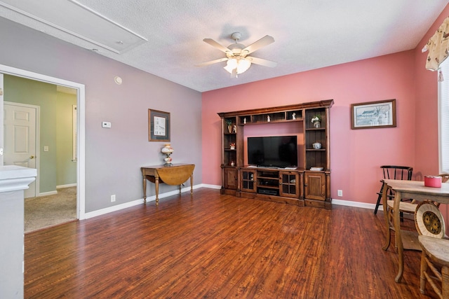 519 Irongate Blvd, Murfreesboro, TN 37129 - photo 19