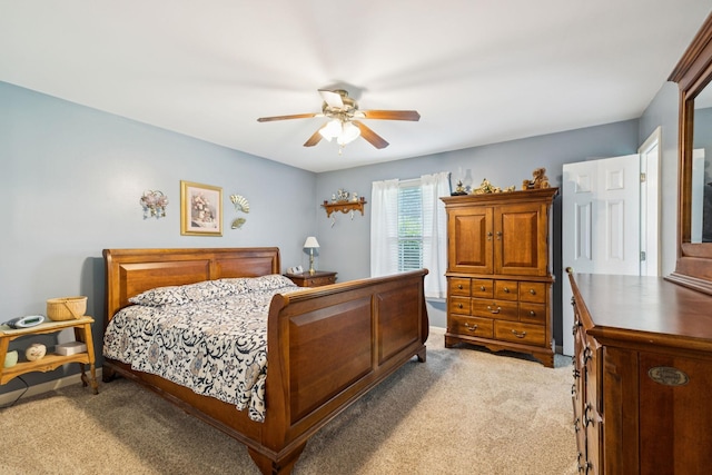 519 Irongate Blvd, Murfreesboro, TN 37129 - photo 22