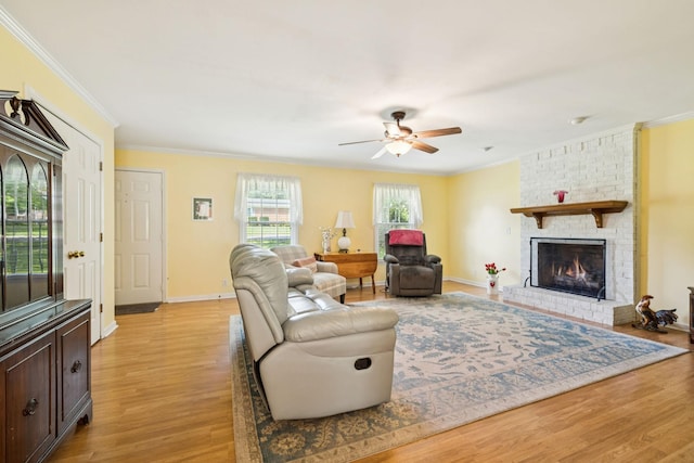 519 Irongate Blvd, Murfreesboro, TN 37129 - photo 5