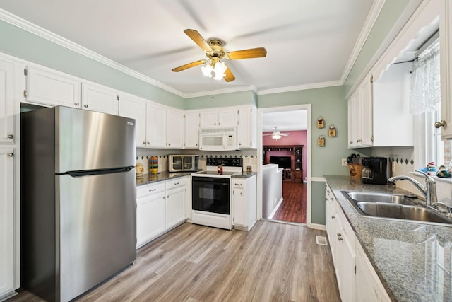 519 Irongate Blvd, Murfreesboro, TN 37129 - photo 13