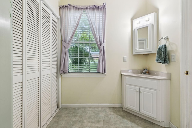 519 Irongate Blvd, Murfreesboro, TN 37129 - photo 32