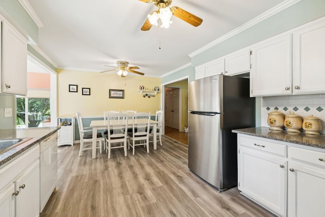 519 Irongate Blvd, Murfreesboro, TN 37129 - photo 15