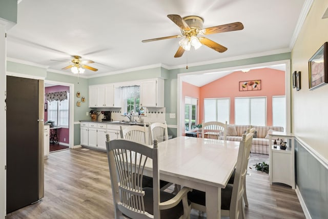 519 Irongate Blvd, Murfreesboro, TN 37129 - photo 9