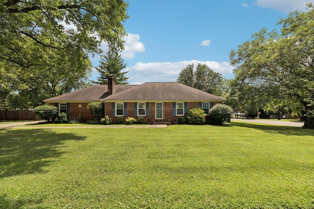 519 Irongate Blvd, Murfreesboro, TN 37129 - photo 2