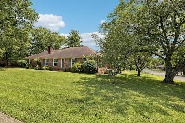 519 Irongate Blvd, Murfreesboro, TN 37129 - photo 4