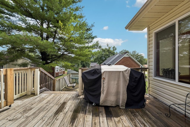 519 Irongate Blvd, Murfreesboro, TN 37129 - photo 35