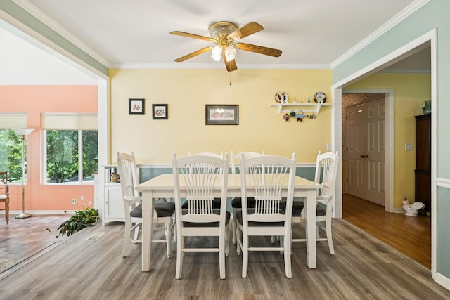 519 Irongate Blvd, Murfreesboro, TN 37129 - photo 8