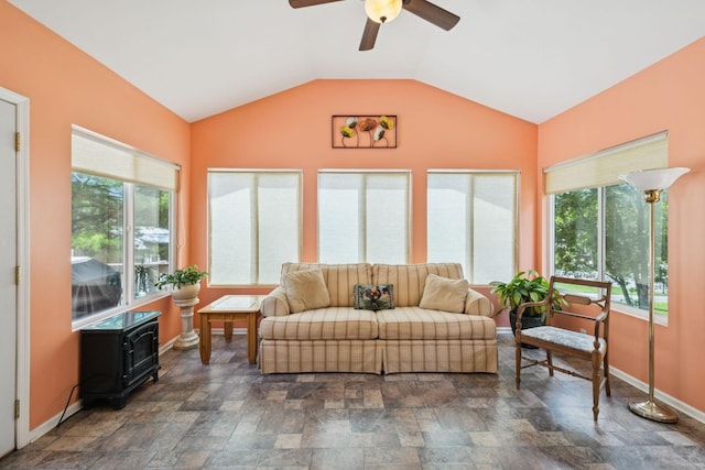 519 Irongate Blvd, Murfreesboro, TN 37129 - photo 12