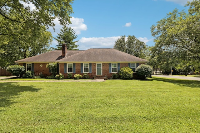 519 Irongate Blvd, Murfreesboro, TN 37129 - photo 1