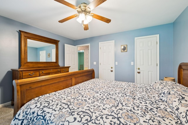 519 Irongate Blvd, Murfreesboro, TN 37129 - photo 23