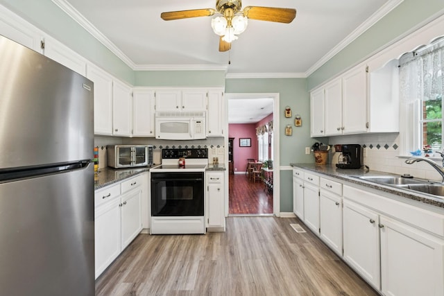 519 Irongate Blvd, Murfreesboro, TN 37129 - photo 17