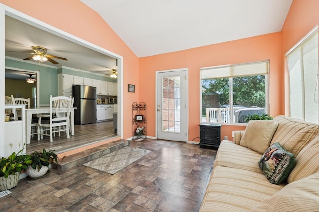 519 Irongate Blvd, Murfreesboro, TN 37129 - photo 10