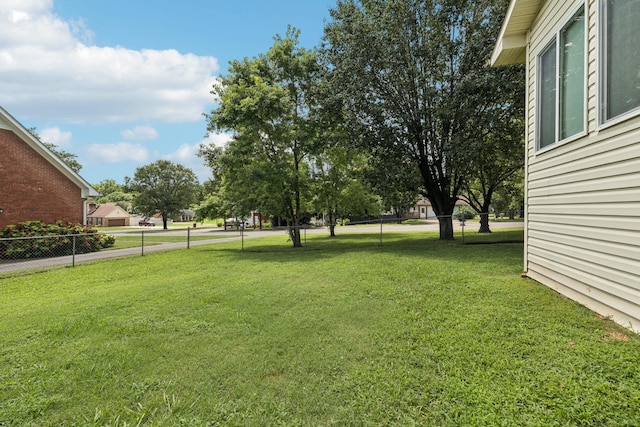 519 Irongate Blvd, Murfreesboro, TN 37129 - photo 37