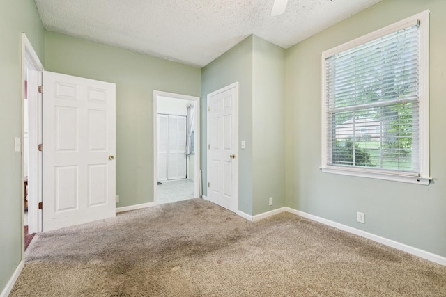 519 Irongate Blvd, Murfreesboro, TN 37129 - photo 31