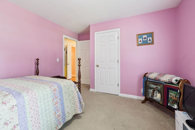 519 Irongate Blvd, Murfreesboro, TN 37129 - photo 29