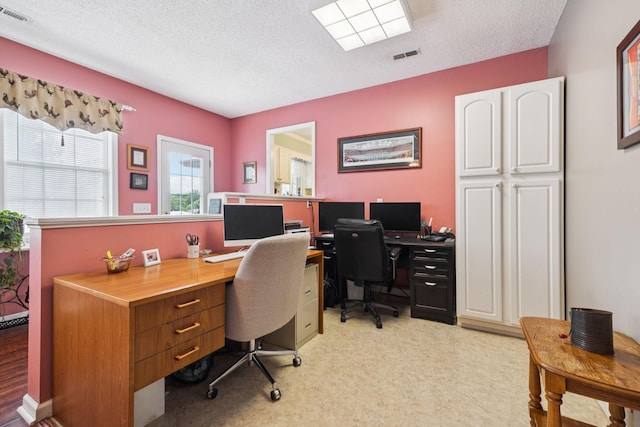 519 Irongate Blvd, Murfreesboro, TN 37129 - photo 21