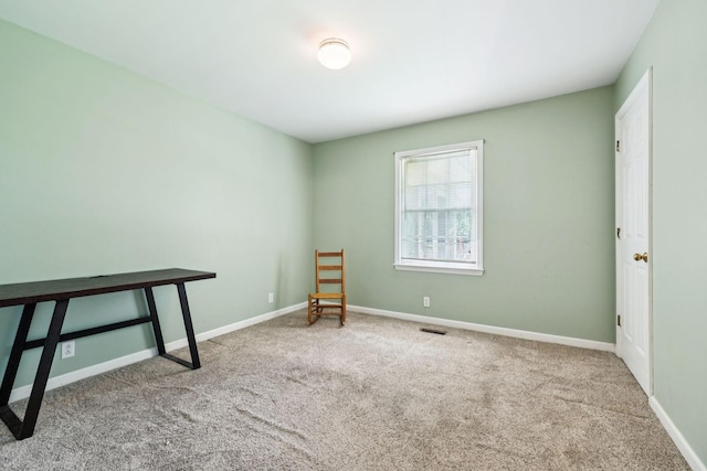 519 Irongate Blvd, Murfreesboro, TN 37129 - photo 25