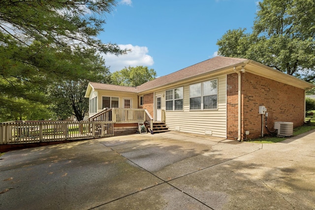 519 Irongate Blvd, Murfreesboro, TN 37129 - photo 39
