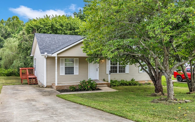 354 Donna Dr, Clarksville, TN 37042 - photo 2