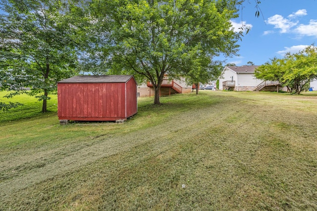 354 Donna Dr, Clarksville, TN 37042 - photo 29