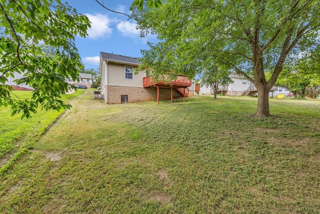 354 Donna Dr, Clarksville, TN 37042 - photo 30