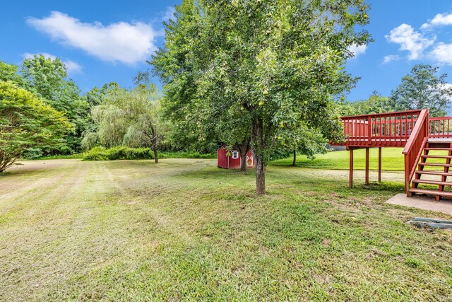 354 Donna Dr, Clarksville, TN 37042 - photo 25