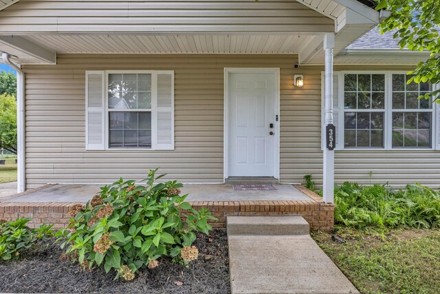 354 Donna Dr, Clarksville, TN 37042 - photo 3