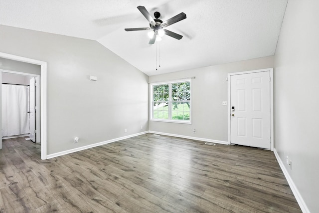 354 Donna Dr, Clarksville, TN 37042 - photo 6